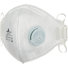 Delta Plus M1100VB FFP1 Respirátor 10 ks