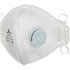 Delta Plus M1100VB FFP1 Respirátor 10 ks