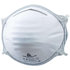 Delta Plus M1200 FFP2 Respirátor 20 ks