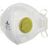 Delta Plus M1200VB FFP2 Respirátor 10 ks