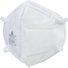 Delta Plus M1202B FFP2 Respirátor 30 ks