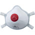 Delta Plus M1300V FFP3 Respirátor s ventilom 5 ks