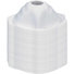 Delta Plus SPIDER REFILL FFP2 Náhradné filtre 30 ks