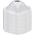 Delta Plus SPIDER REFILL FFP2 Náhradné filtre 30 ks