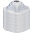 Delta Plus SPIDER REFILL FFP2W Náhradné filtre 30 ks