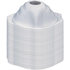 Delta Plus SPIDER REFILL FFP2W Náhradné filtre 30 ks