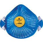 Delta Plus SPIDERMASK P2 FFP2 Ochranná maska 1+5 ks