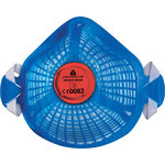 Delta Plus SPIDERMASK P3 FFP3 Ochranná maska 1+5 ks