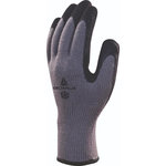 Delta Plus APOLLON WINTER VV735 Zateplené pracovné rukavice 12 párov