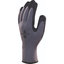 Delta Plus APOLLON WINTER VV735 Zateplené pracovné rukavice 12 párov