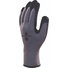 Delta Plus APOLLON WINTER VV735 Zateplené pracovné rukavice 12 párov