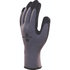 Delta Plus APOLLON WINTER VV735 Zateplené pracovné rukavice 12 párov