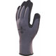 Delta Plus APOLLON WINTER VV735 Zateplené pracovné rukavice 12 párov