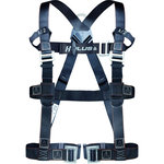 Delta Plus HAR22H Bezpečnostný postroj 2-bodový