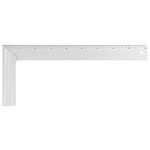 Strend Pro Uholník WPS-502, 450 mm, Alu