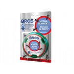 Bros Nástraha na mravce 10 g