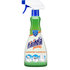 Fixinela Perfekt Na sprchové kúty 500 ml
