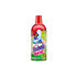 Fixinela Desi WC Čistič a dezodorant na toalety 500 ml