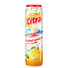 Citra Čistiaci prášok Citrus 400g
