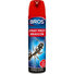 Bros Sprej proti mravcom 150 ml