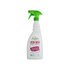 L'Ecologico LUCIDA BAGNO Ekologický čistič kúpeľní 750 ml