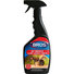Bros 007 Mravce a iný lezúci hmyz 500 ml