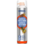 Bros Hasičák na osy a sršne 600 ml