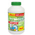 Kittfort Hydroxid sodný perle ALU 1 kg