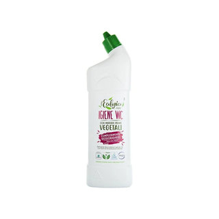 L'Ecologico IGIENE WC Ekologický čistič toaliet 750ml