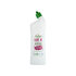 L'Ecologico IGIENE WC Ekologický čistič toaliet 750ml