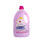 FIORILLO AMMORBIDENTE FIOR DI LOTO Aviváž 4000 ml