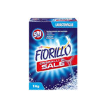 FIORILLO SALE Soľ do umývačky 1 kg