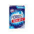 FIORILLO SALE Soľ do umývačky 1 kg
