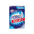 FIORILLO SALE Soľ do umývačky 1 kg