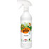 Real Green Plochy Ekologický čistiaci prostriedok 500 g
