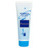 Tilia PROTECTOR Krém na ruky 100 ml