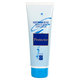 Tilia PROTECTOR Krém na ruky 100 ml
