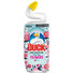 Duck Frist Kiss Flowers WC čistič 750 ml