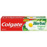 Colgate Herbal Bylinná zubná pasta 100ml