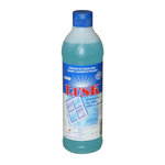 Lusk Čistiaci prostriedok na okná, sklá a zrkadlá 440 ml
