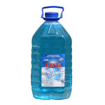 Lusk Čistiaci prostriedok na okná 5 kg