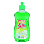 Katka Citrón Prípravok na umývanie riadu 500 ml