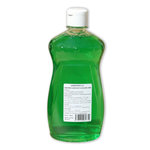 Super Prípravok na umývanie riadu 500 g