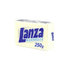 Lanza Marsiglia Mydlo pracie 250 g