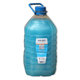 Balneo Fresh Tekuté mydlo 5 l