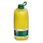 Efekt Liquid Pasta na ruky 5 l