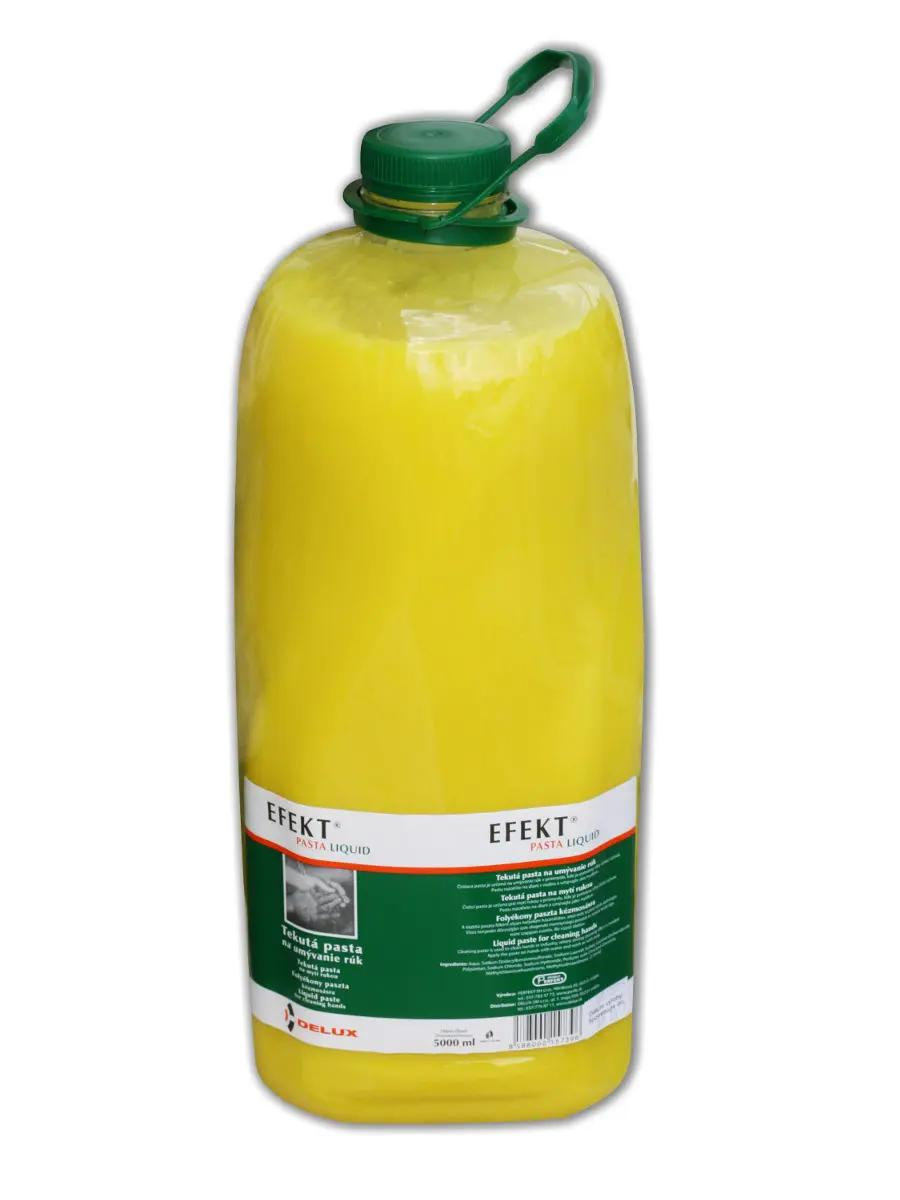 Efekt Liquid Pasta na ruky 5 l