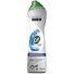 Cif Profesional Original Cream Tekutý piesok 750 ml