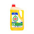 Jar Fairy Profesional Lemon Prostriedok na riad 5 l