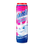 Fixinela Práškový čistič do kuchyne aj kúpeľne 400 g